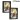 239593d1b6d84ebaa0c58b8623dba218-goods.jpeg