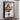 6f92d4d00ddb4fd0b12ba7ee1275bc92-goods.jpeg