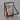 77418d5f29c9429d8b524b84b6a735c2-goods.jpeg