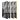 b0f94beda58e4549b4d864776e8d0ad1-goods.jpeg