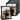 bc3d1a32-9fc3-44bc-9188-c1bd192cc890.jpg