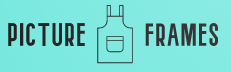 Picture Frames-